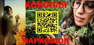 героин Гагарин