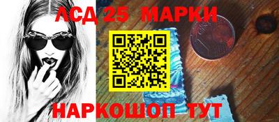 стафф Гатчина