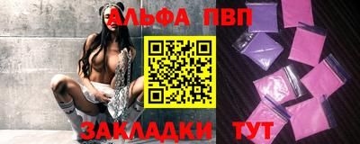 стафф Гатчина